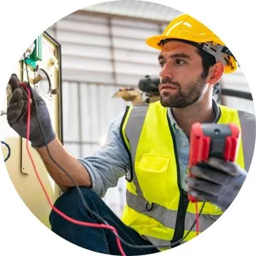 O que é guia para redução de perdas elétricas? O que é guia para redução de perdas elétricas?