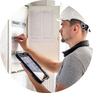 Perguntas e respostas sobre eletricista 24 horas em Taboão da Serra SP