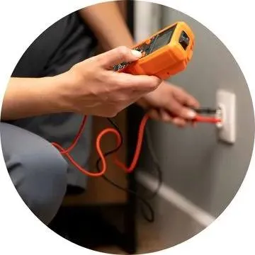 Diferença entre eletricista comum e eletricista especialista na Barra Funda