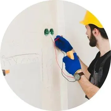 Emergências elétricas mais comuns em Bela Vista atendidas por eletricista profissional