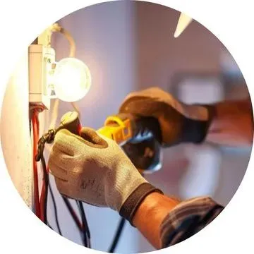 Emergências elétricas mais comuns no Brooklin atendidas por eletricista profissional