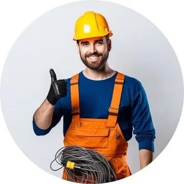 Eletricista 24h com atendimento imediato em Santo André SP