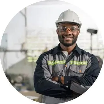 Segurança elétrica e urgência no atendimento