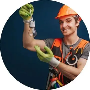 Segurança e responsabilidade no atendimento emergencial
